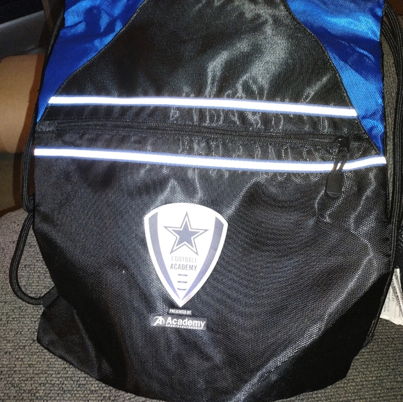 Dallas Cowboys items - Picture 6 of 7